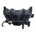 Coletor Admissao Chevrolet Corsa Celta 1.0 2010 2013