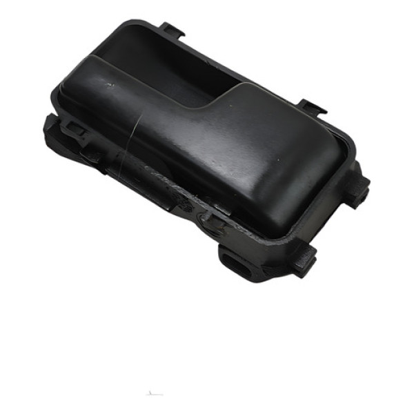 Macaneta Puxador Interna Direita Fiat Fiorino 1984 2013 Dianteira/traseira