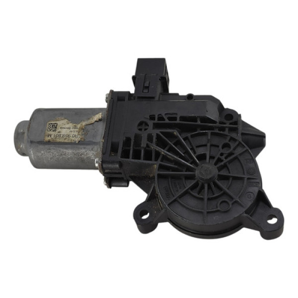 Motor Vidro Eletrico Traseiro Esquerdo Amarok 2012 2018