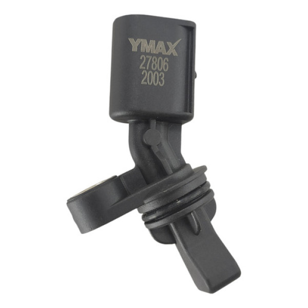 Sensor Freio Abs Traseiro Direito Volkswagen Amarok 2011