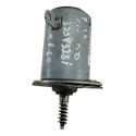 Atuador Motor Valvetronic Bmw 325i  6cc Usado 2008 2010