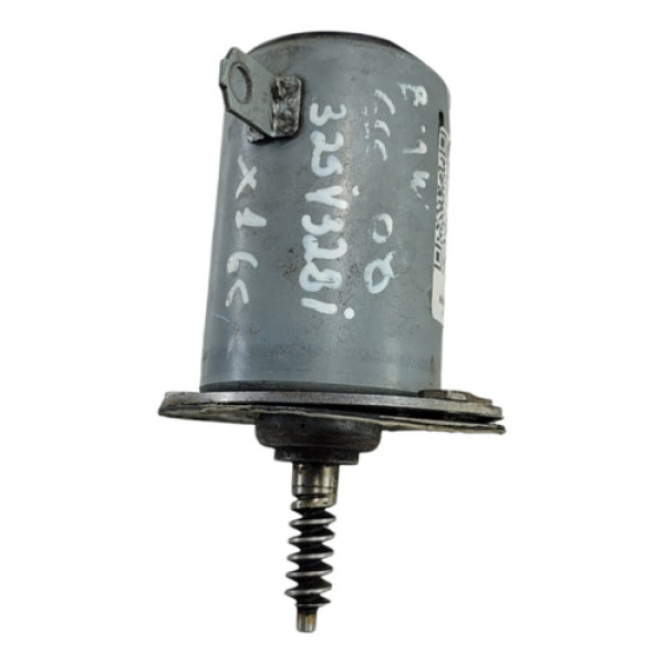 Atuador Motor Valvetronic Bmw 325i  6cc Usado 2008 2010