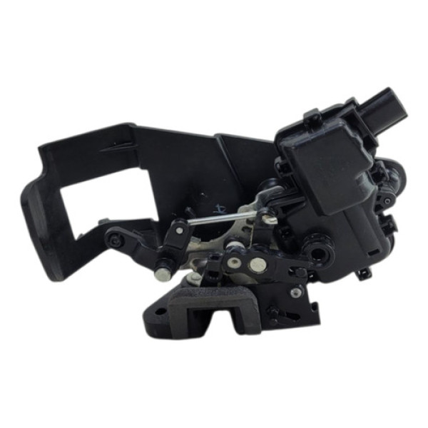 Fechadura Trava Porta Dianteira Esquerda Kwid 2017 2024