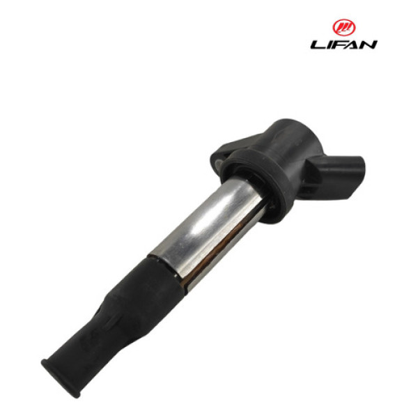 Bobina Ignicao Combustao Lifan X60 1.8 16v 4cc 2013 2016