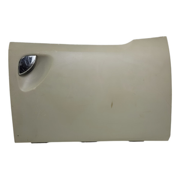 Tampa Porta Luvas Painel Chery Cielo 2010 2018 M115305371