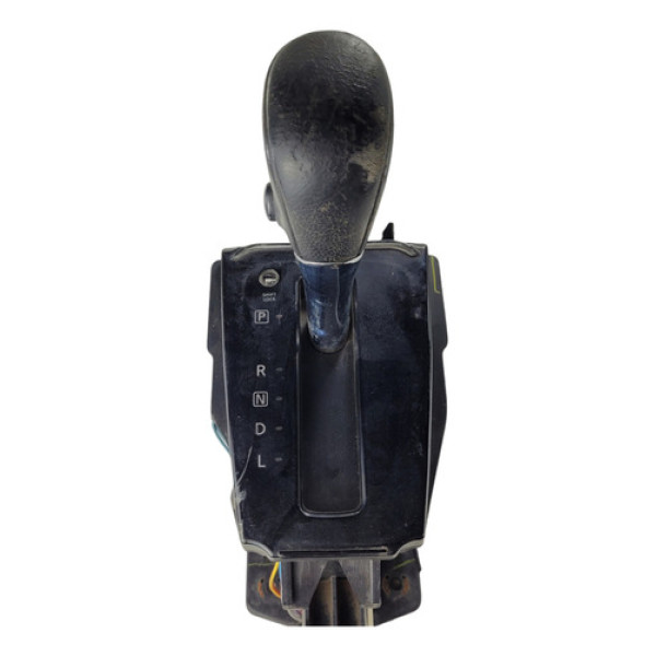 Cambio Alavanca Marcha Automatica Nissan Sentra 2014 2020