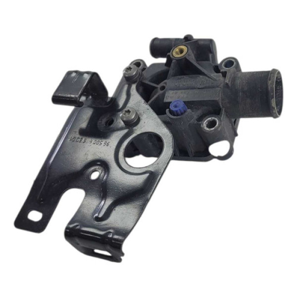 Chicote Bico Injetor Renault Oroch 2018 2020