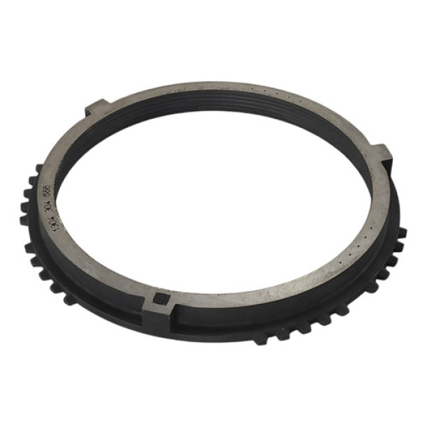 Anel Sincronizador 3° 4° Marcha 16s Câmbio 1304304686