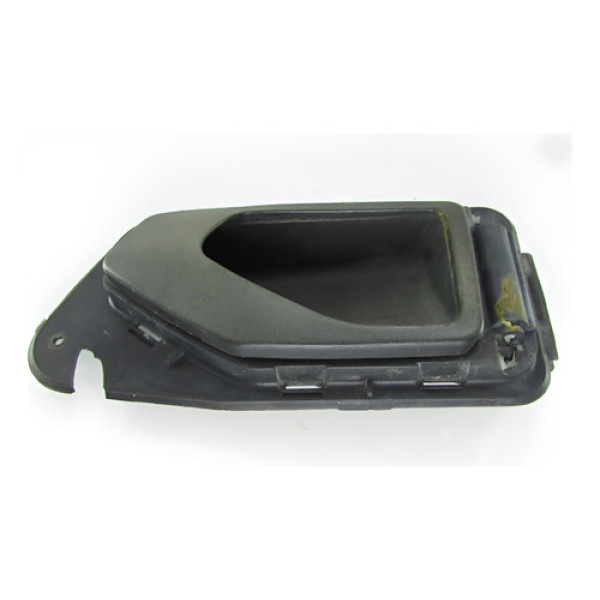 Maçaneta Interna D Direita (detalhe) 306 -10998 Peugeot Orig Dianteira