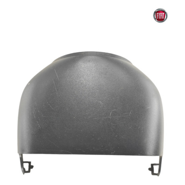 Acabamento Superior Coluna Direcao Fiat Palio 2001 2005