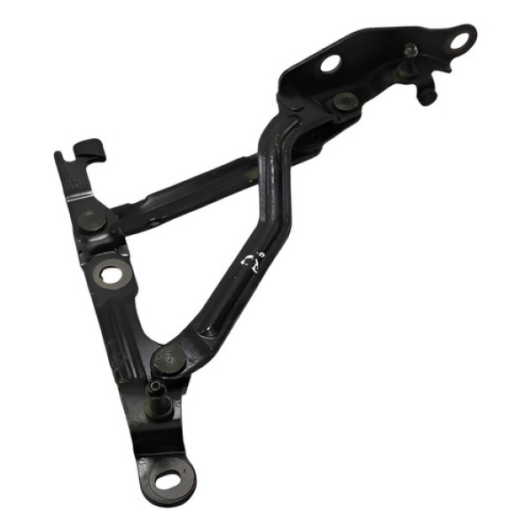 Dobradica Braco Direito Tampa Traseira Ford Fusion 2007