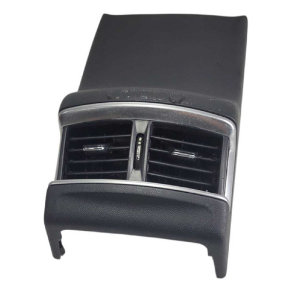 Difusor Saida Ar Console Traseiro C4 Lounge 2013 2016
