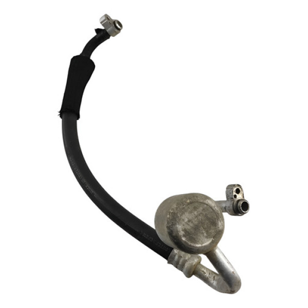 Mangueira Ar Condicionado Fiat Pulse 1.0turbo 2021 2024