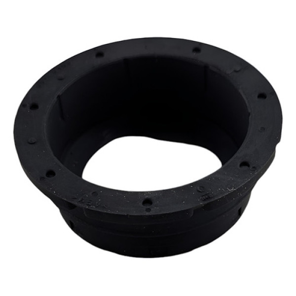 Anel Retentor Tampa Válvulas Jeep Renegade Original 2015 Preto