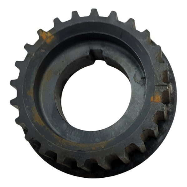 Engrenagem Virabrequim Fiat Palio 1.6 2001 2010