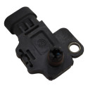 Sensor Map Chevrolet Corsa 1.0 8v 2000 2007 93315727