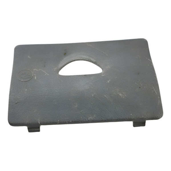 Tampa Capa Caixa Fusivel Volkswagen Gol 1995 2005