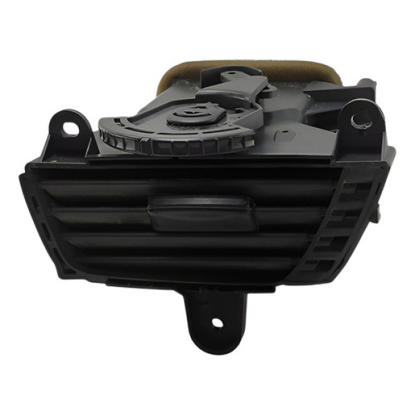 Difusor Ar Condicionado Direito Honda City 2013 2014