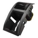 Difusor Ar Condicionado Moldura Esquerdo Astra 1999 2011