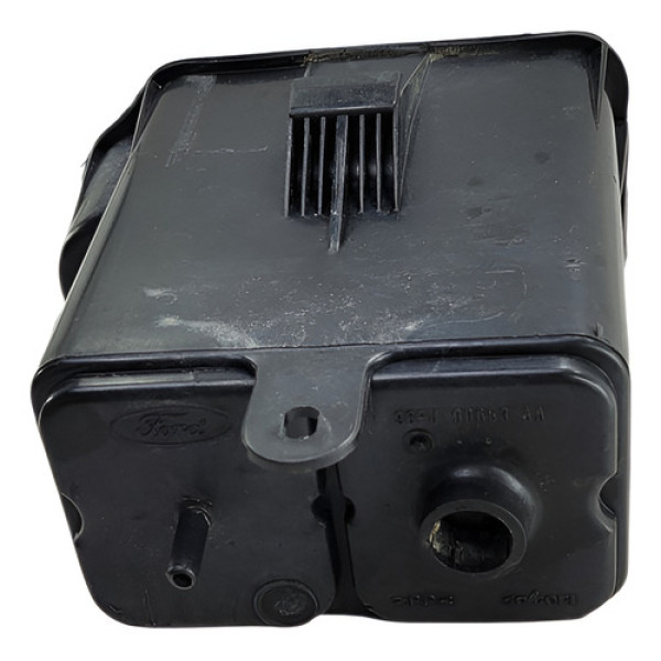 Filtro Carvao Canister Ford Ka Endura 1.0 8v 2000 2002