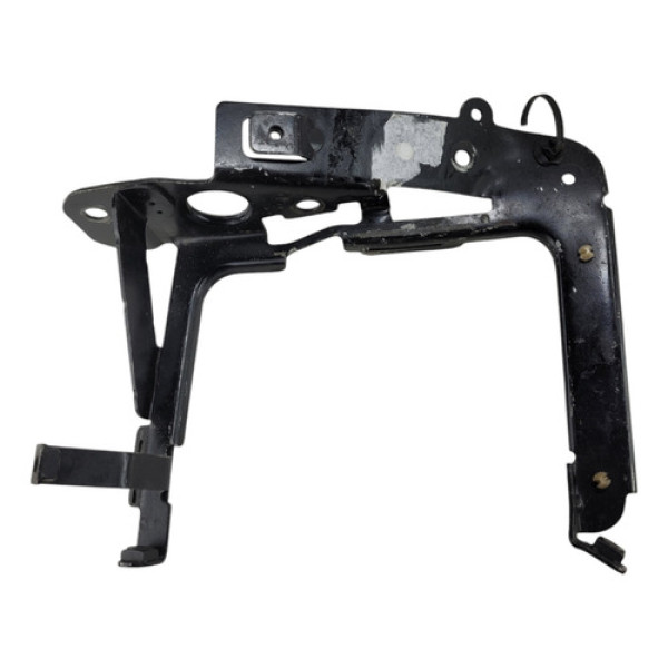 Suporte Modulo De Injecao Vw Amarok 2.0 180cv 2012 2019