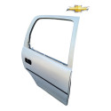 Dobradica Porta Gm Corsa Classic 96 06 Traseira Direita Traseira Direita