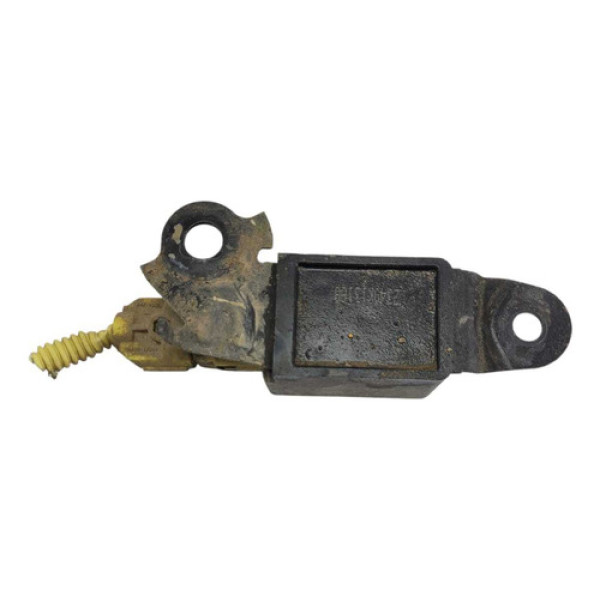Sensor Impacto Detonacao Toyota Corolla 1995 1999