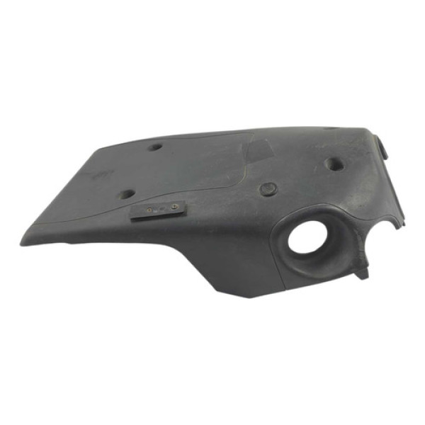 Moldura Capa Coluna Direcao Fiat Doblo 2004 2009