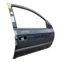 Porta Lateral Dianteio Direito Chevrolet Astra 2010 Dianteira Direita Preto