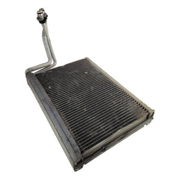 Evaporador Radiador Ar Quente Bmw 118i Serie 1 2009 2012