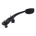 Pedaleira Pedal Freio Mecanico Fiat Palio Fire 2007 2008