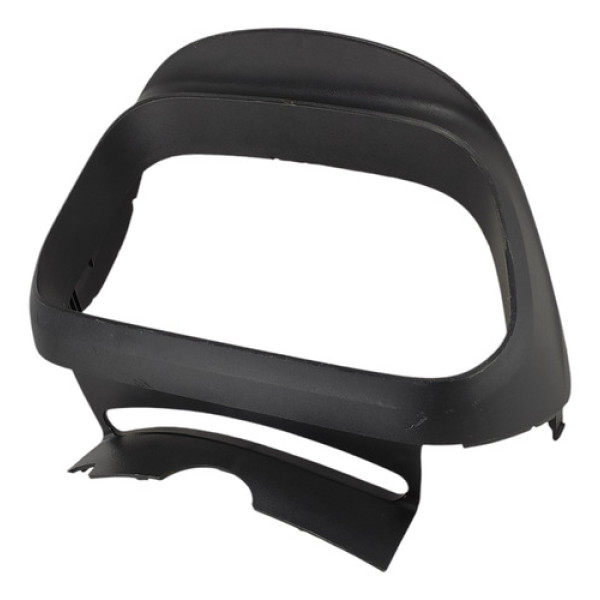 Moldura Painel Acabamento Velocimetro Cobalt 2012 2020