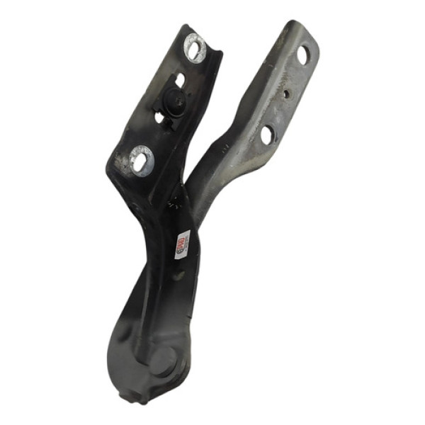 Braco Capo Dianteiro Esquerdo Peugeot 307 2008