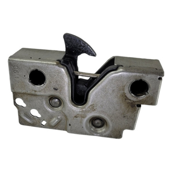 Fechadura Capo Dianteiro Inferior Volkswagen Gol G5 G6 