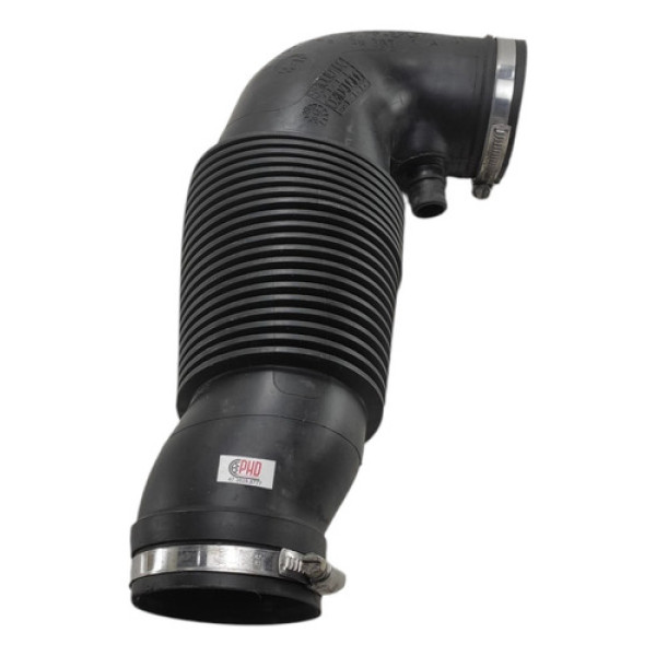 Mangueira Duto Cano Filtro  Ar Chevrolet Corsa 1997 2001