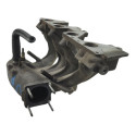 Coletor Admissao Chevrolet Astra Vectra 2.0 8v 1997 2001