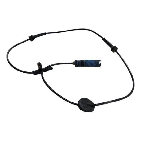 Sensor Abs Dianteiro Direita Freelander 2.5 V6 2004