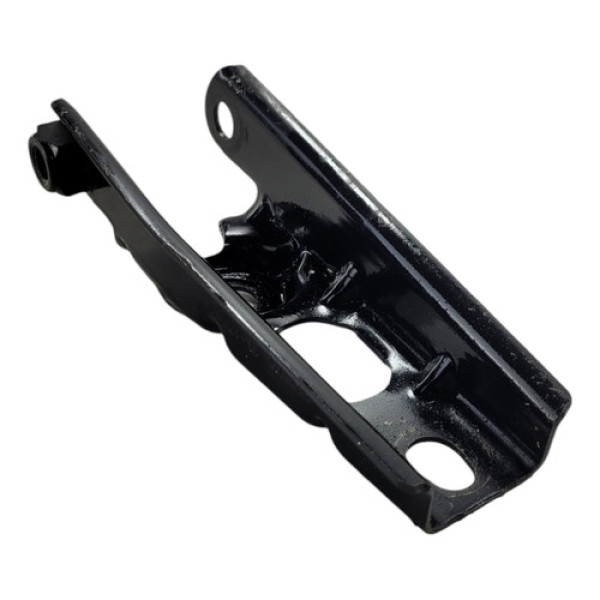 Suporte Coxim Raquete Cambio  Sandero Logan 1.6 8v 2014 2016