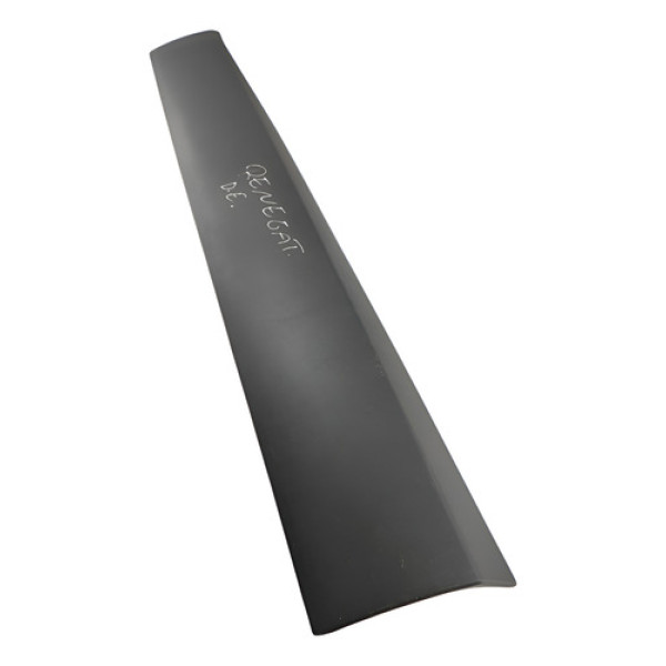 Friso Porta Dianteira Esquerdo Jeep Renegade 2015 2019