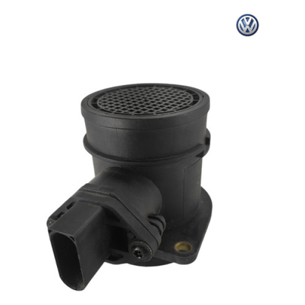 Sensor Fluxo Ar Volkswagen Golf Gti Turbo 2014 2021