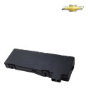 Modulo Central Alarme Chevrolet Onix Prisma 2013 2017  