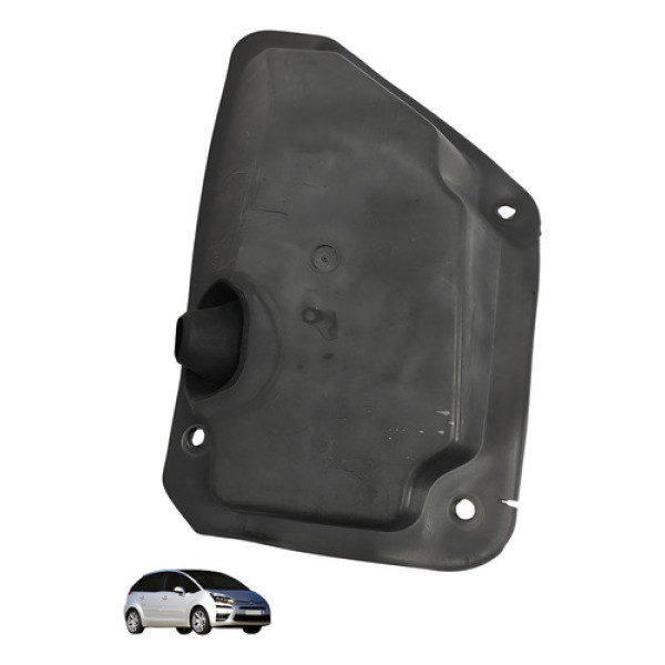 Tampa Motor Limpador Parabrisa Direito C4 Picasso 2010