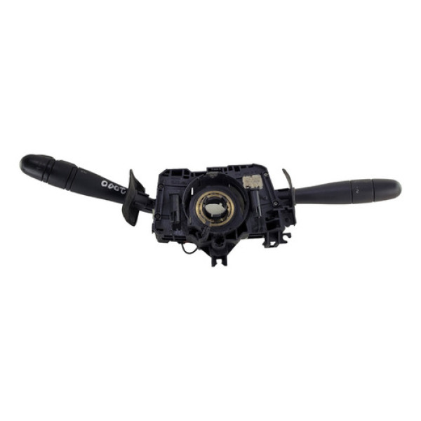 Chave Seta Limpador Pisca Renault Clio Kangoo 2000 2008