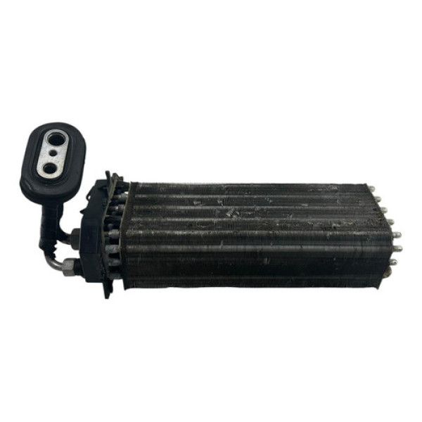 Condensador Ar Condicionado Chevrolet Omega 1992 1993