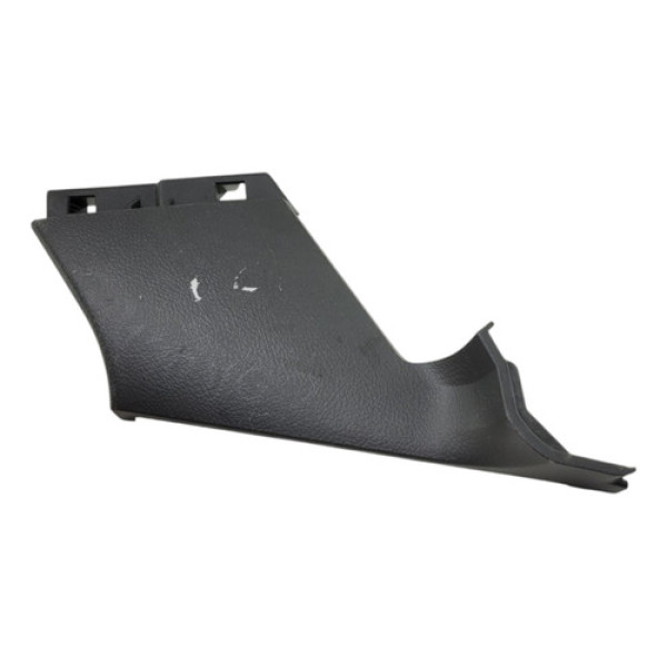 Acabamento Traseiro Esquerdo Banco Toyota Corolla 2009 2013