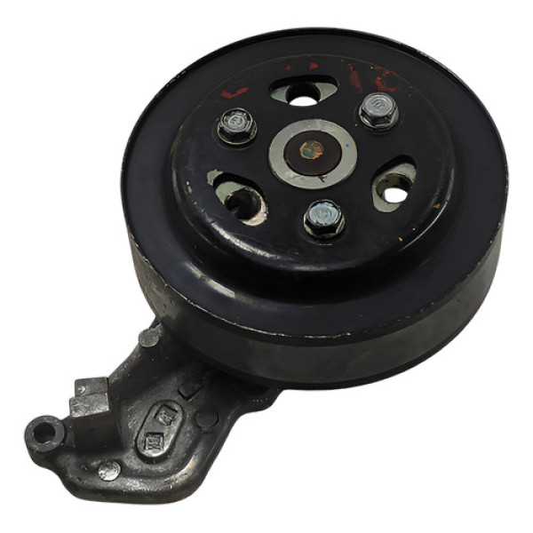 Polia Bomba Agua Honda Civic 1.8 16v 2012 2016