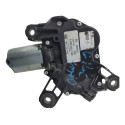 Motor Limpador Traseiro  Agile 2010 2018 F006b20140