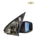 Espelho Retrovisor Eletrico Direito Chevrolet Astra 2003