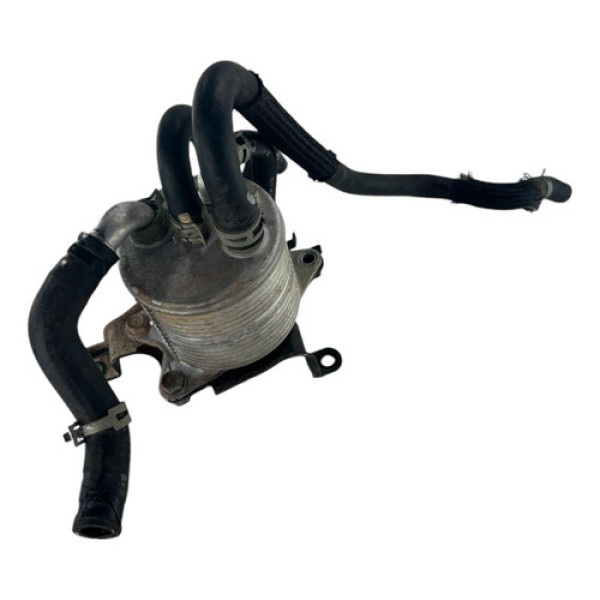 Radiador Oleo Motor Subaru Outback 2.5 16v 2002 2006