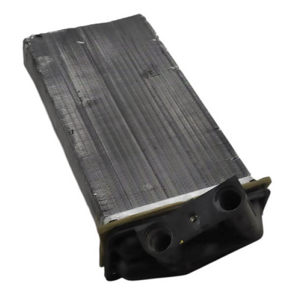 Radiador Ar Quente Denso Fiat Siena Strada Palio 2003